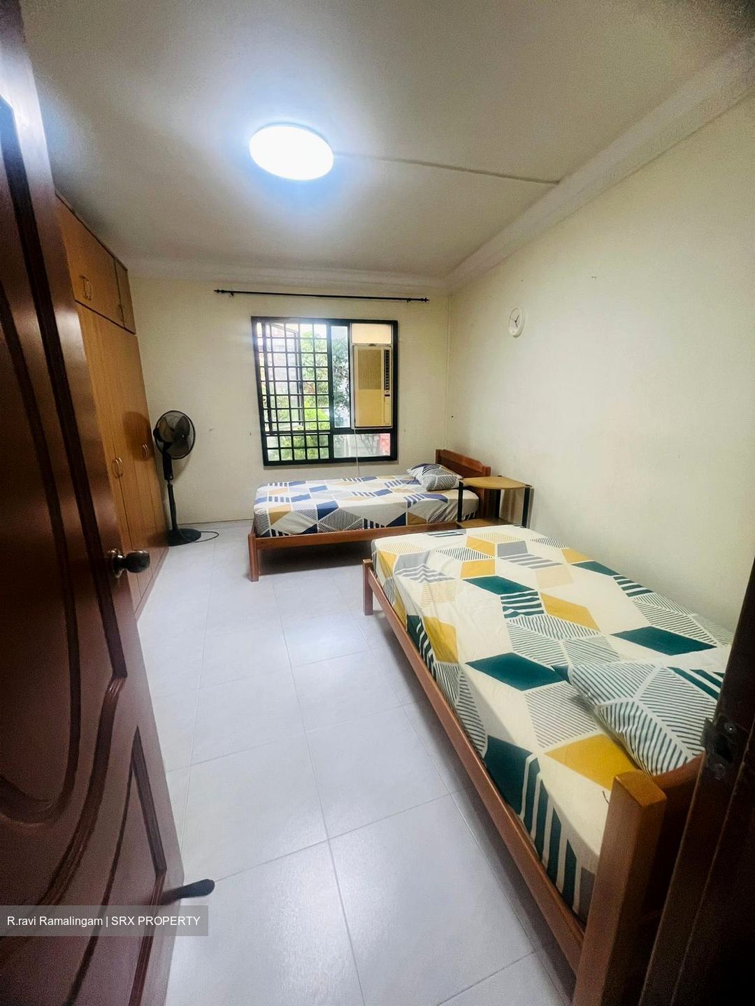 Hougang Street 11 (Hougang),  #567167521